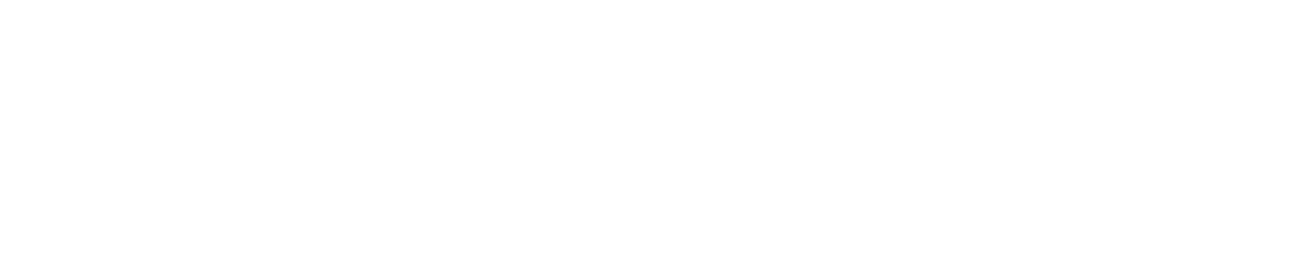 Globally Known
